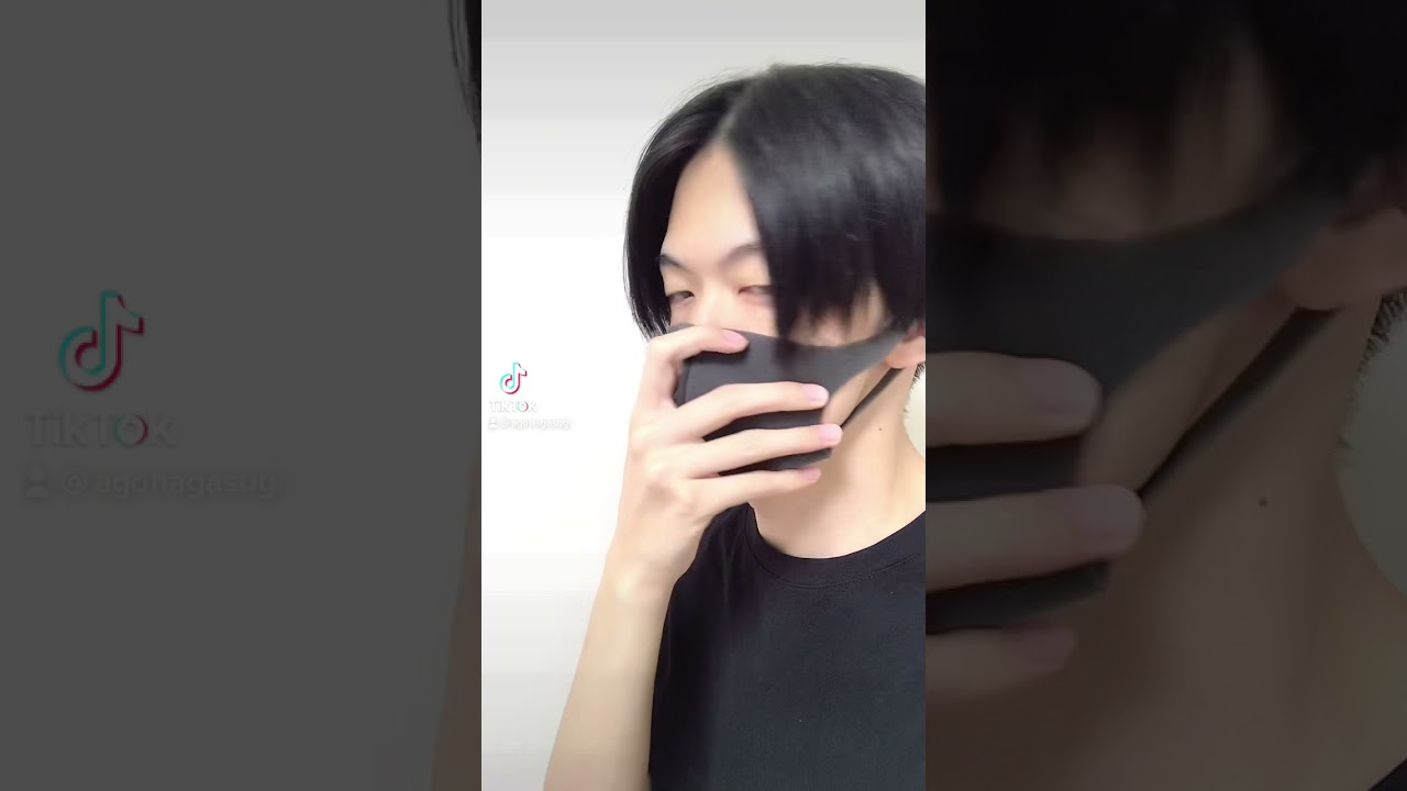 1765348676_maxresdefault-9330583-7697263-jpg