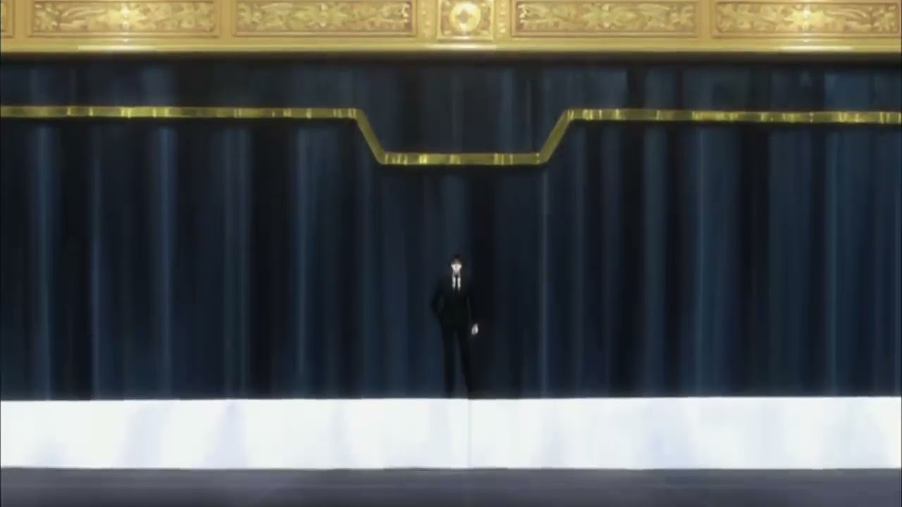 1765375726_maxresdefault-3549760-8873817-jpg