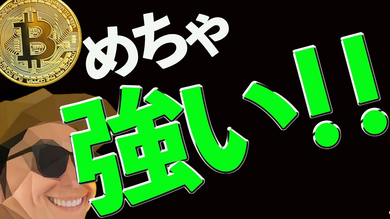 1765393905_maxresdefault-6990305-8261037-jpg