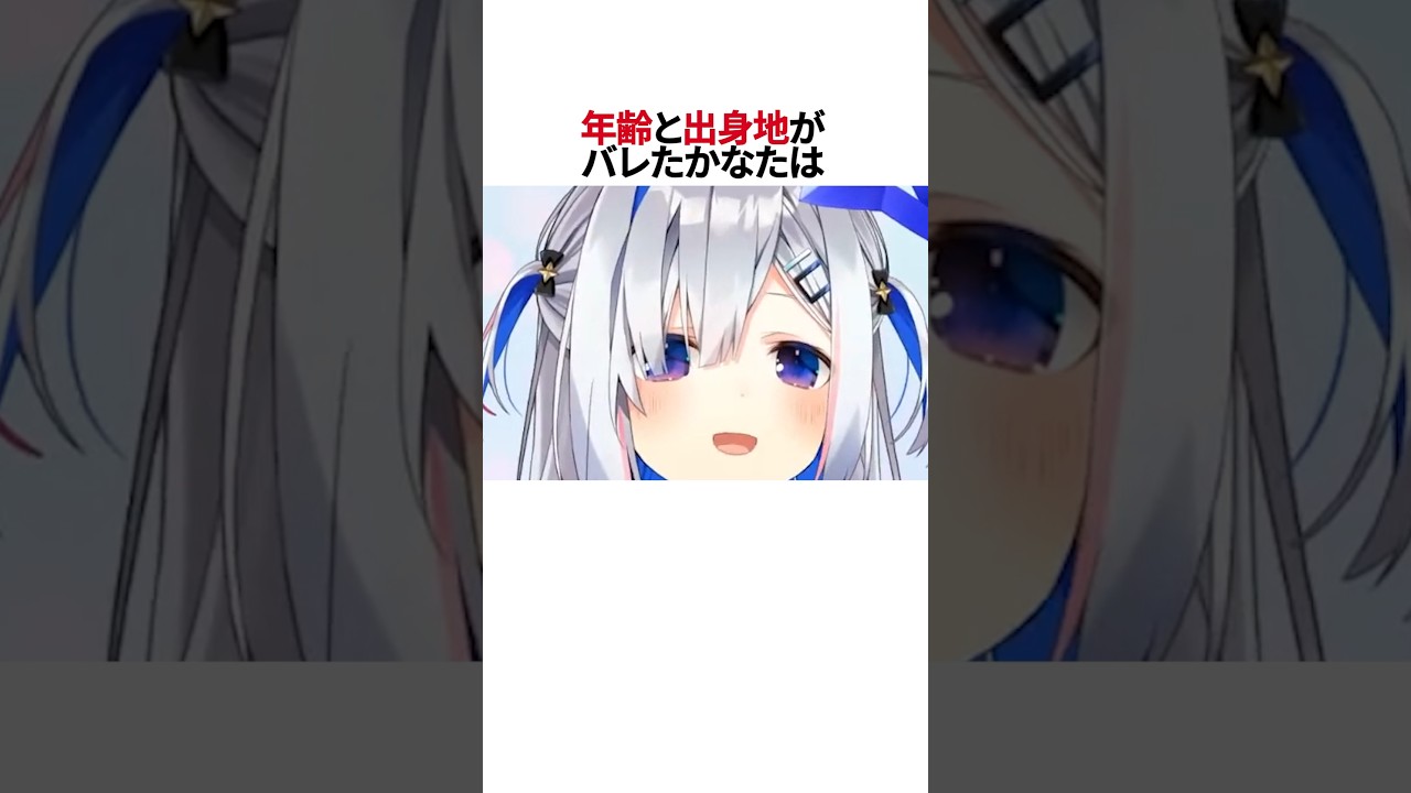 1765404582_maxresdefault-2157736-2379488-jpg