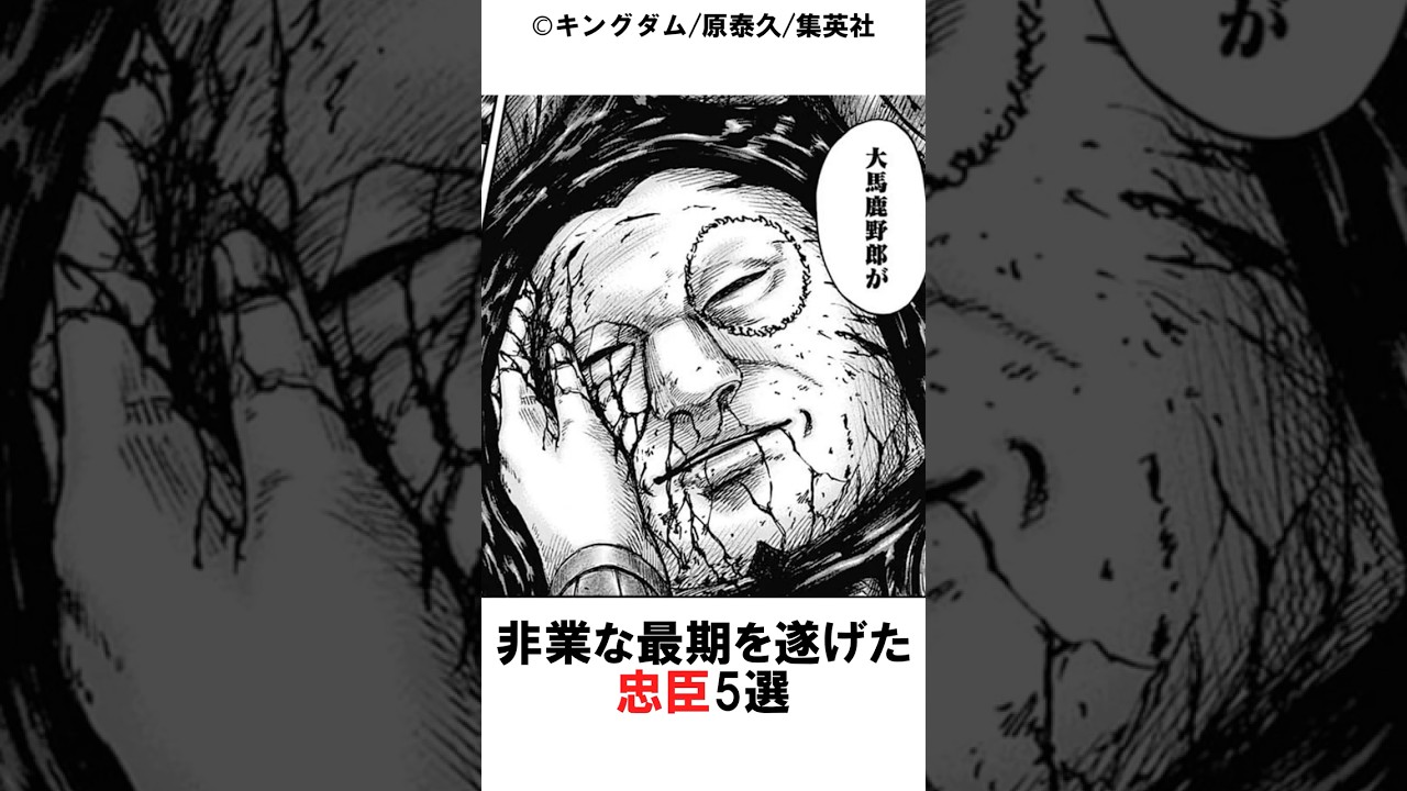 1765433452_maxresdefault-3767009-1453675-jpg