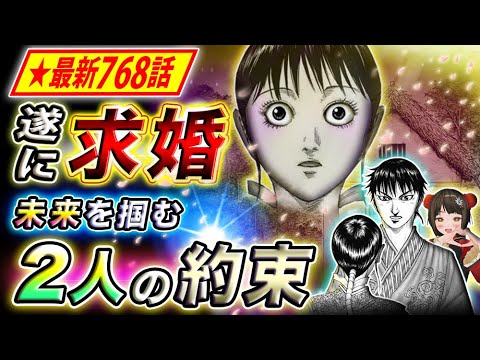 1765462291_hqdefault-4266108-3044946-jpg