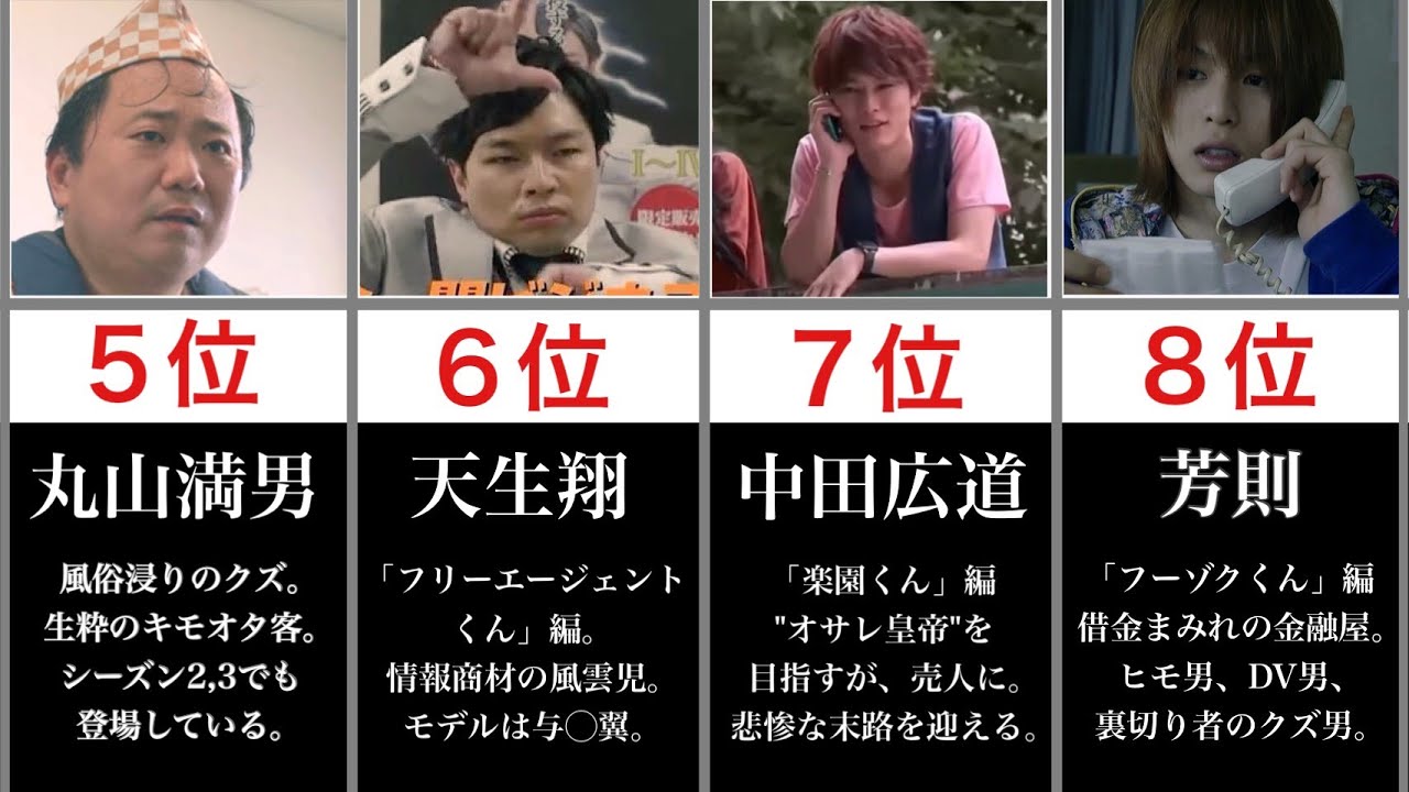 1765520007_maxresdefault-6735857-1149772-jpg