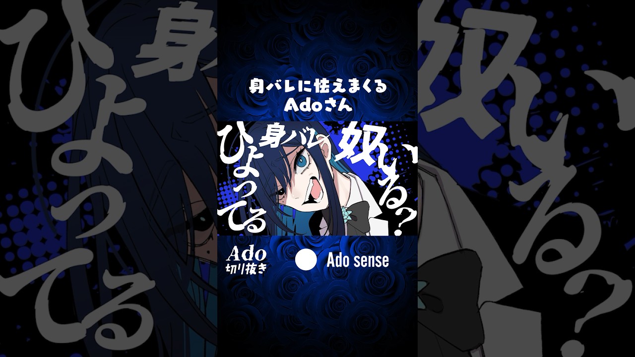 1765548866_maxresdefault-2657728-3650566-jpg