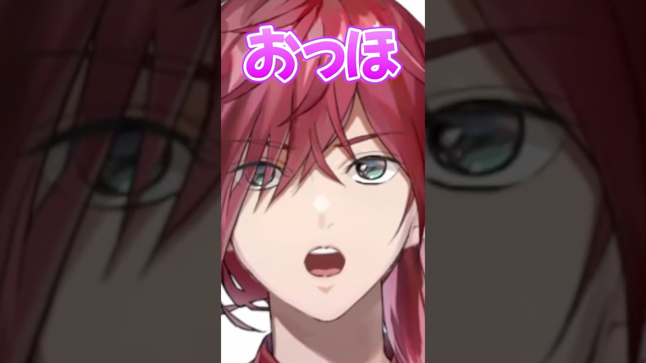 1765608496_maxresdefault-5228838-9133483-jpg