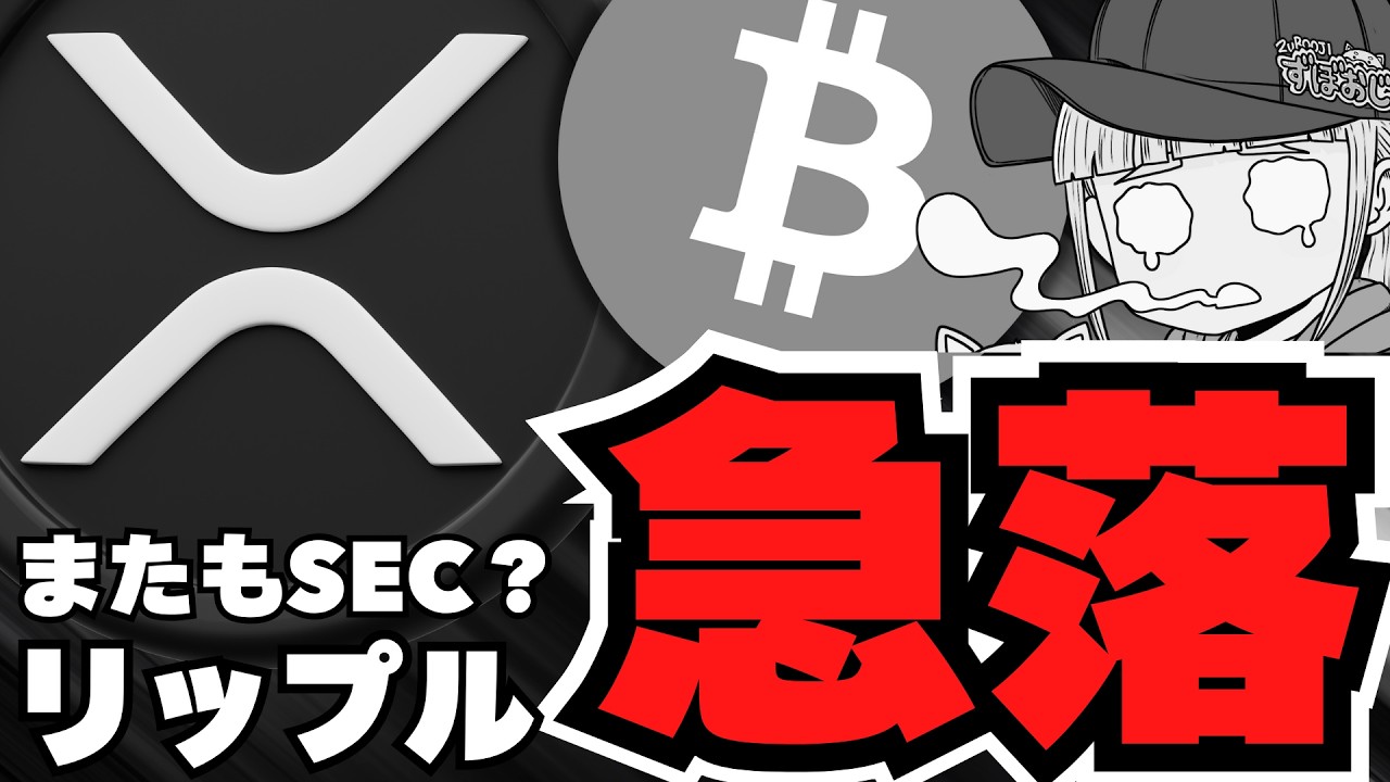 1765610198_maxresdefault-2517036-4460458-jpg