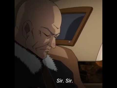 1765635394_hqdefault-5393600-1592414-jpg