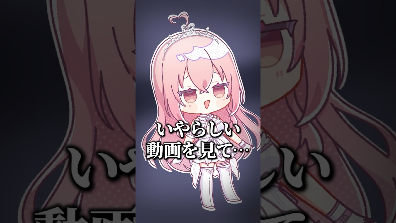 1765637381_maxresdefault-7571494-8532257-jpg