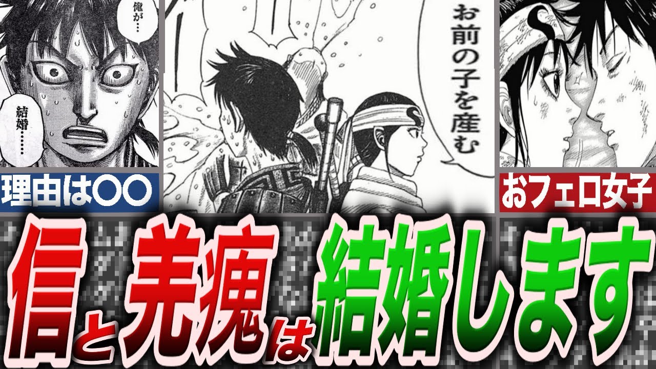 1765693169_maxresdefault-3478282-9898730-jpg