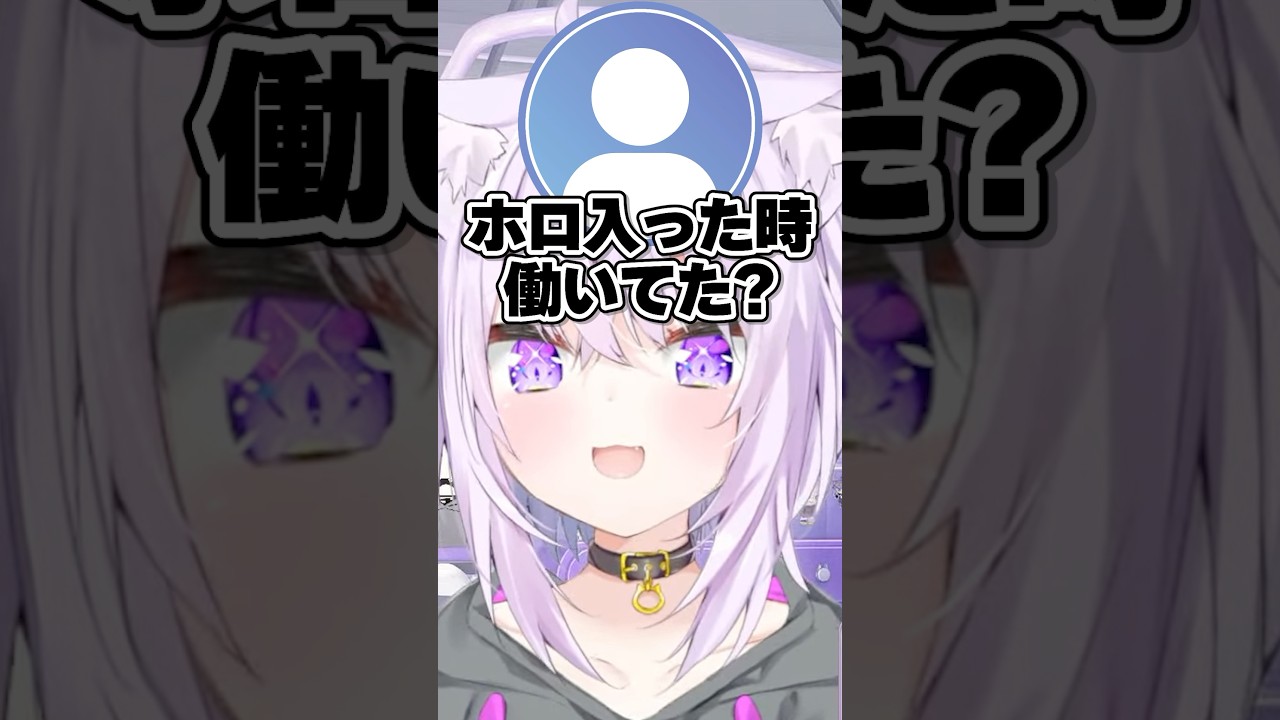 1765722049_maxresdefault-7478984-6099405-jpg