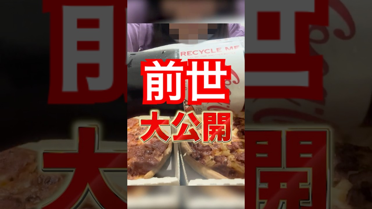 1765723947_maxresdefault-6640773-5896884-jpg