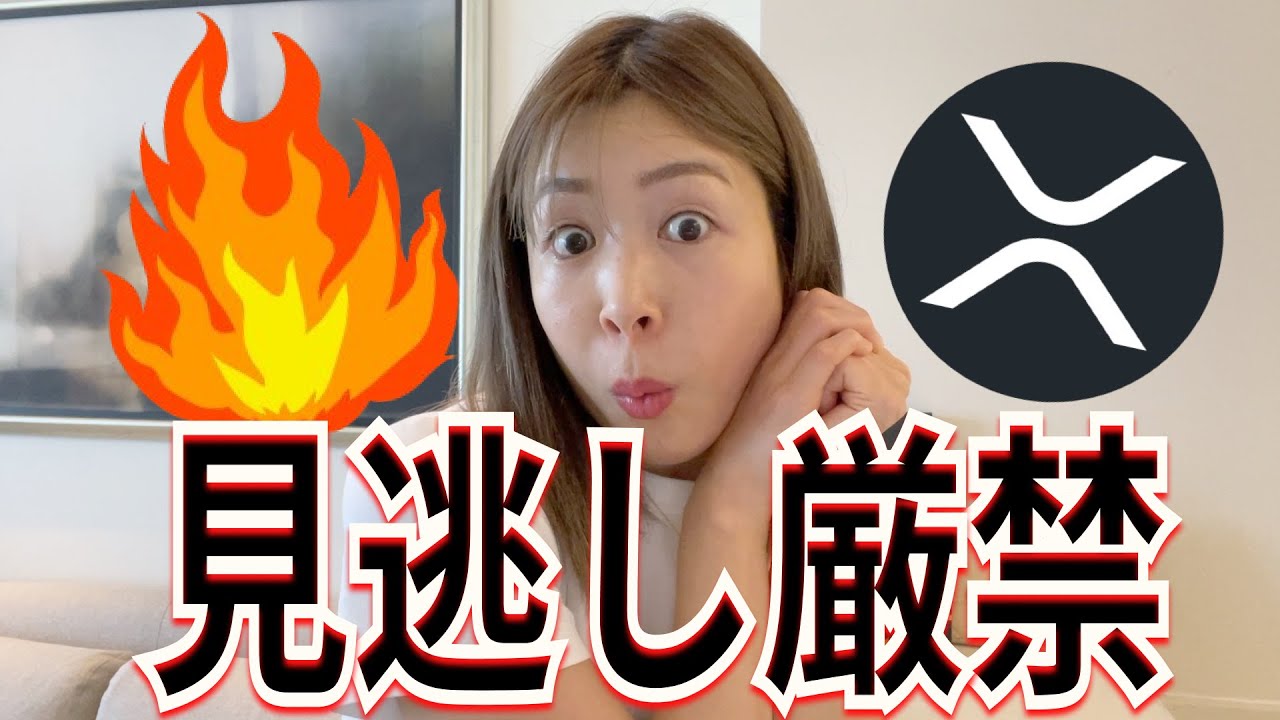 1765783238_maxresdefault-2235601-9956729-jpg