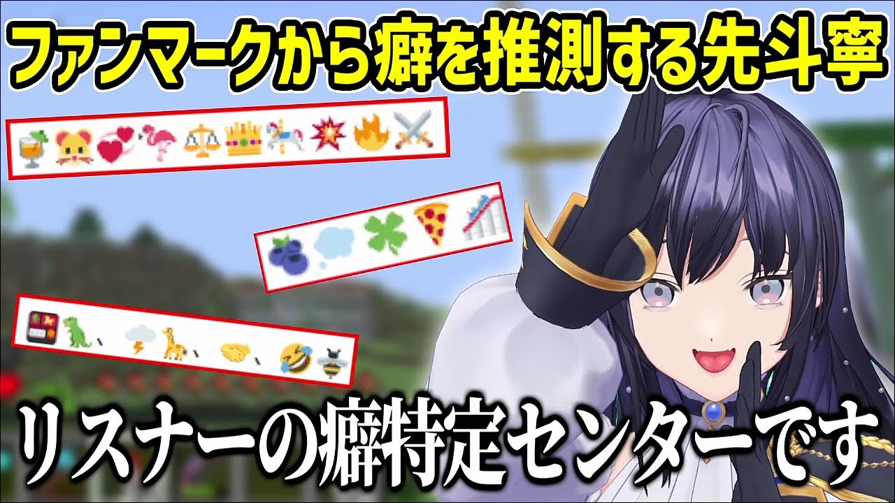 1765839411_maxresdefault-6611644-2226740-jpg