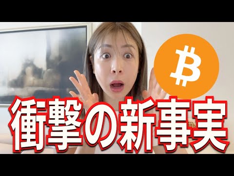 1765869745_hqdefault-9708341-3770098-jpg