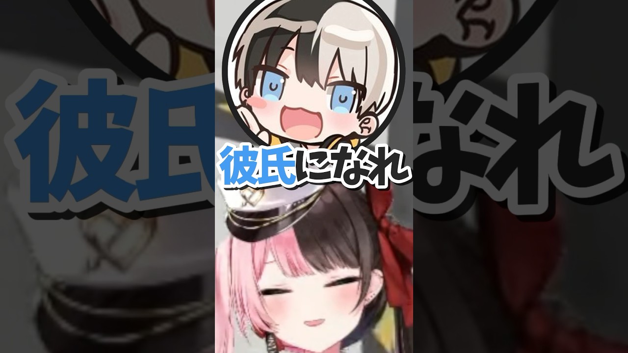 1765897125_maxresdefault-9745901-5301438-jpg