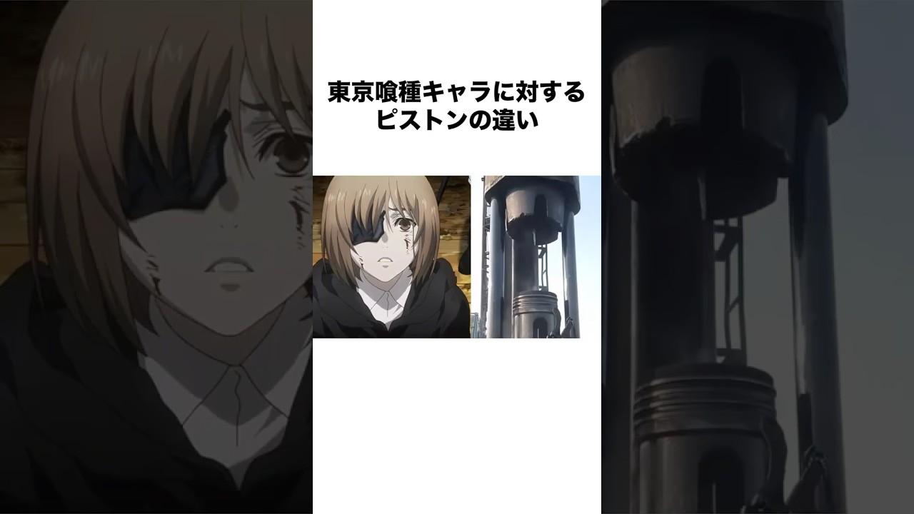 1765924236_maxresdefault-5986754-3656022-jpg