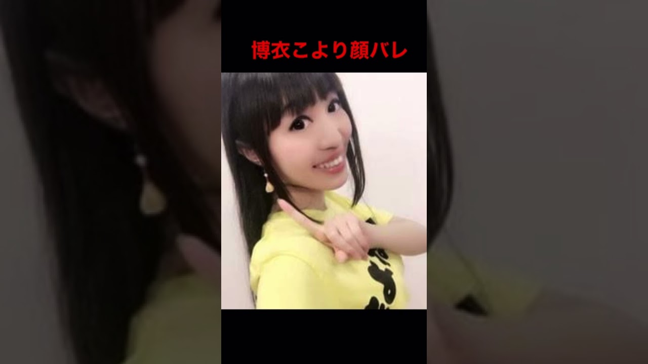 1765954831_maxresdefault-1851991-7890346-jpg