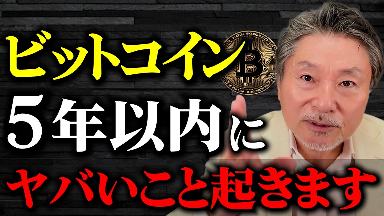 1765956266_maxresdefault-7135594-9922297-jpg