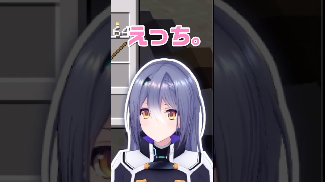 1765983714_maxresdefault-3737985-4498240-jpg