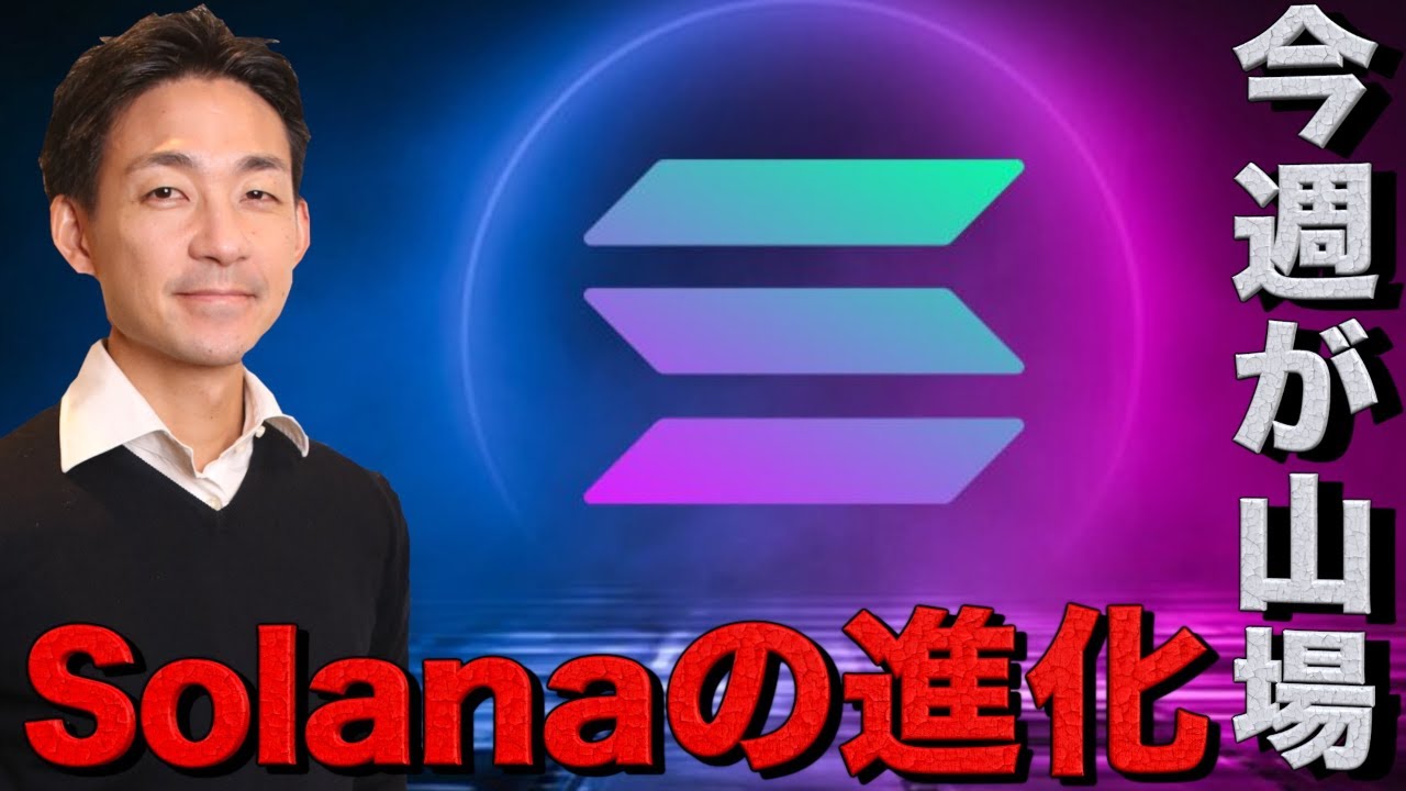 1765999521_maxresdefault-6423290-9130977-jpg