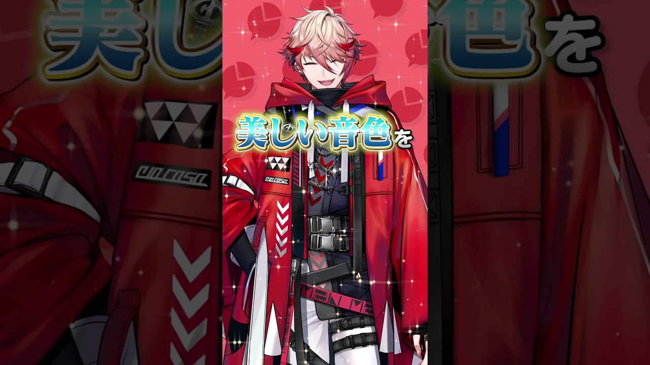 1766041438_maxresdefault-9794319-7191454-jpg