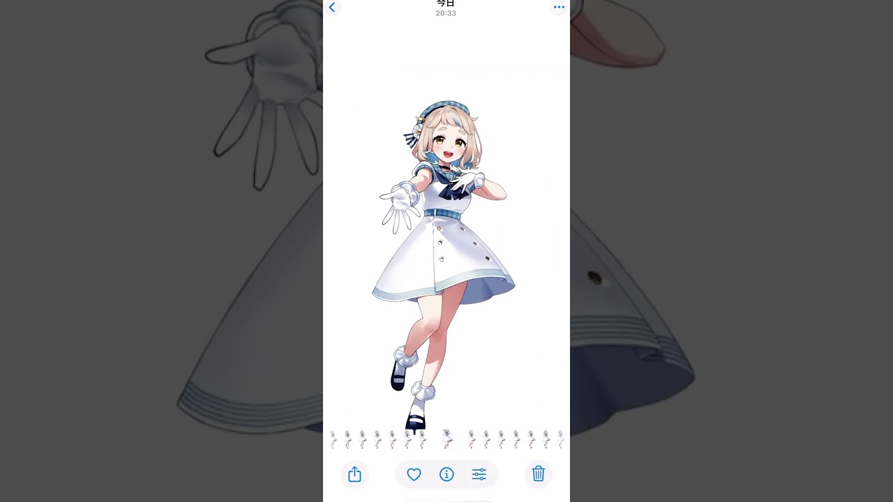 1766070278_maxresdefault-6571811-7200190-jpg