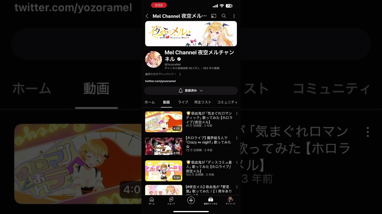 1766097388_maxresdefault-1992858-9497607-jpg