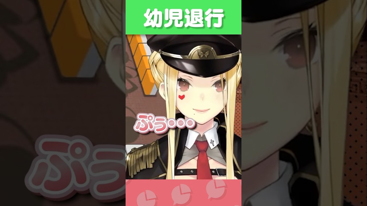 1766099127_maxresdefault-1486042-3901497-jpg