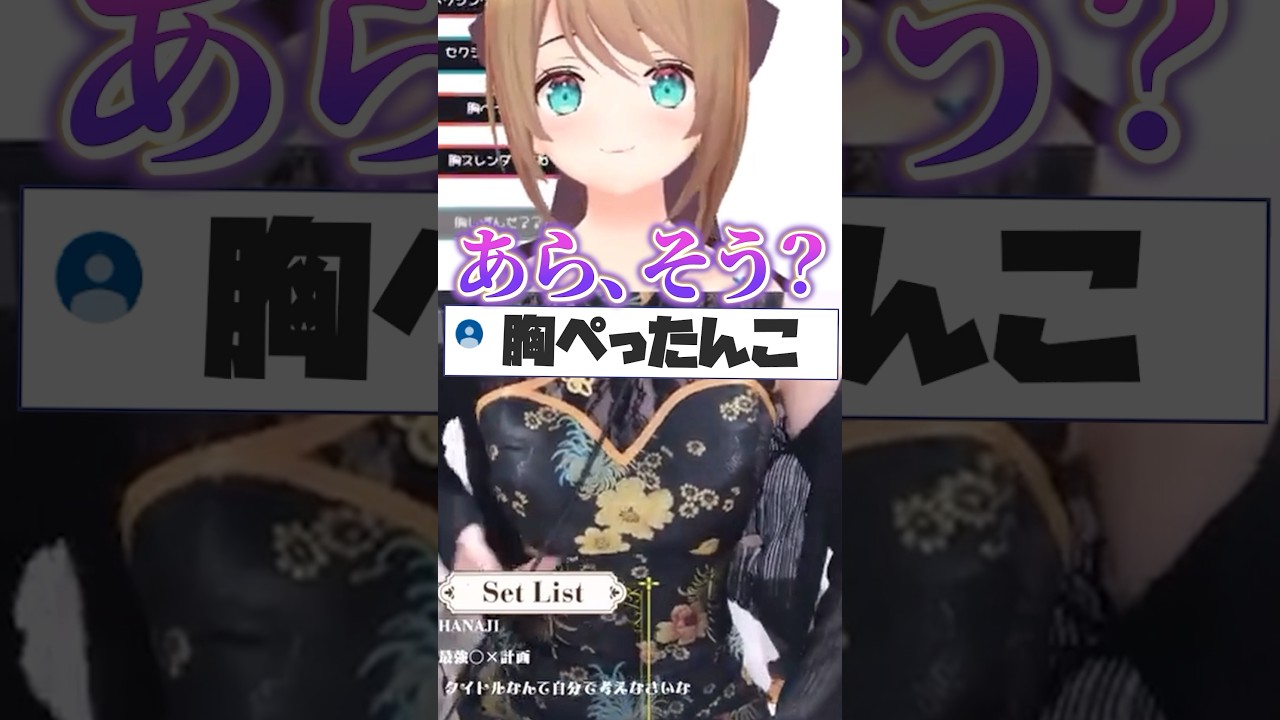 1766155105_maxresdefault-4309302-9139782-jpg