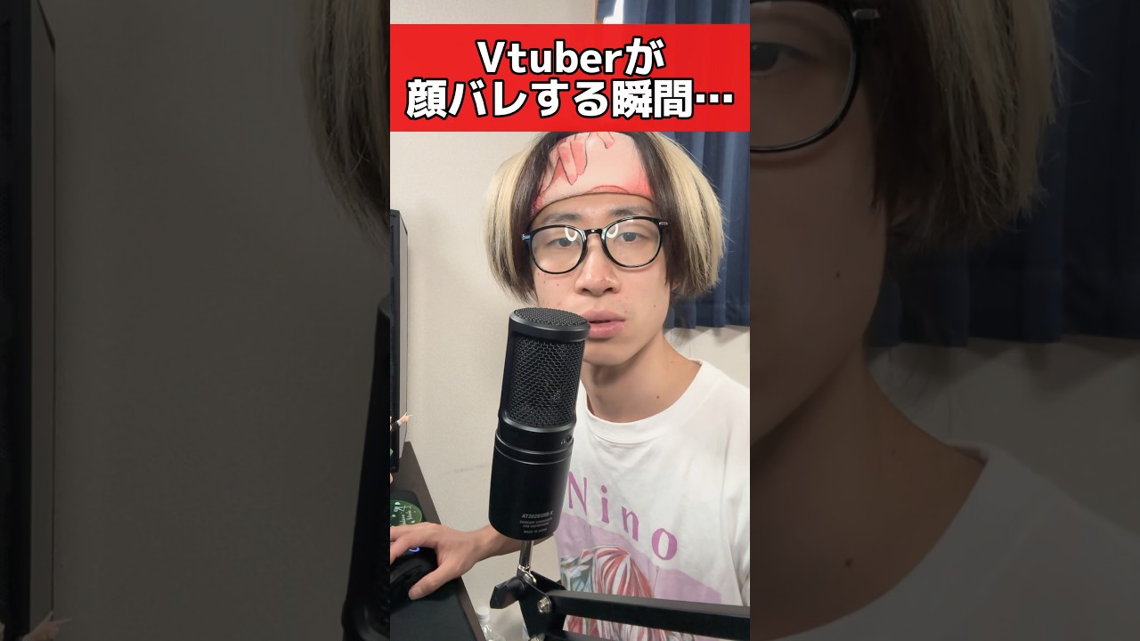 1766185707_maxresdefault-4144100-3826166-jpg