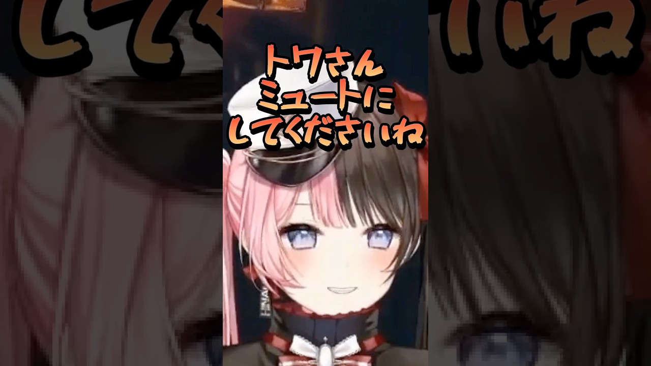 1766214566_maxresdefault-8162779-8253817-jpg