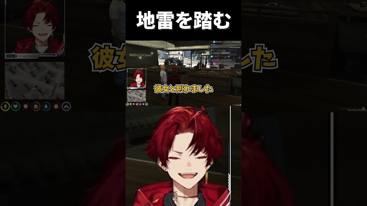 1766243448_maxresdefault-1856979-8774226-jpg