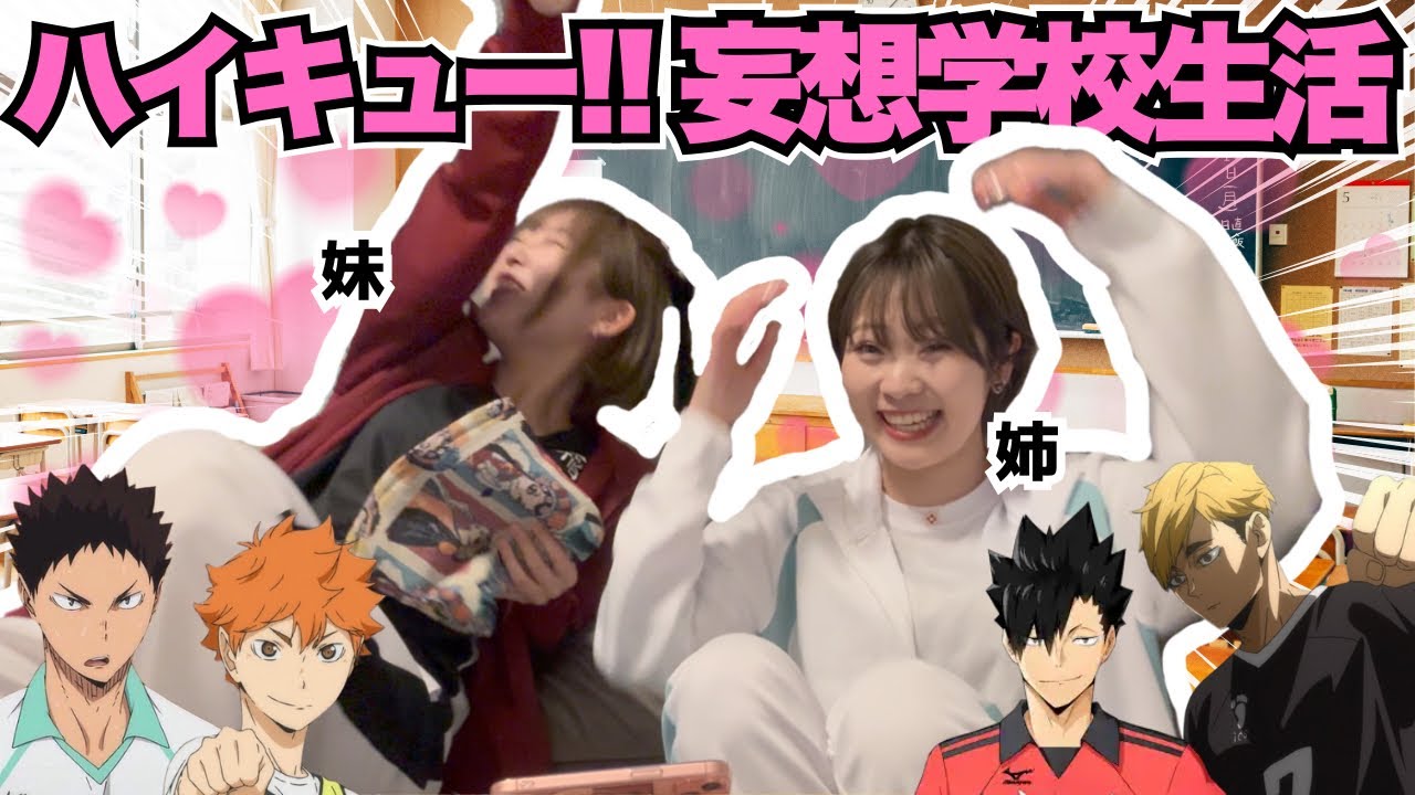 1766270576_maxresdefault-1738402-6235734-jpg