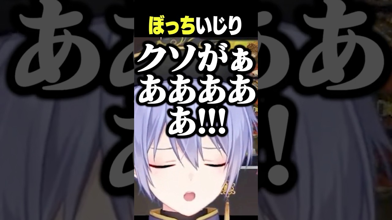 1766272293_maxresdefault-8745166-3240264-jpg