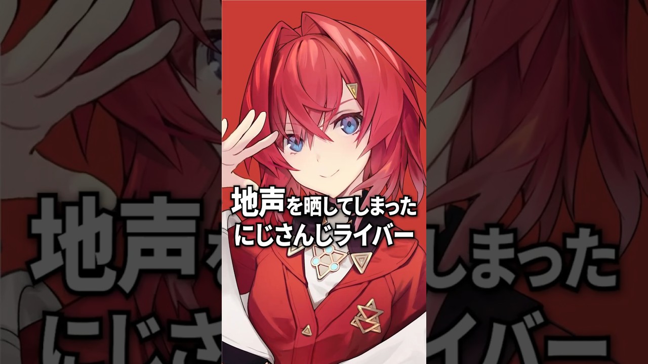 1766358927_maxresdefault-5187954-4881202-jpg