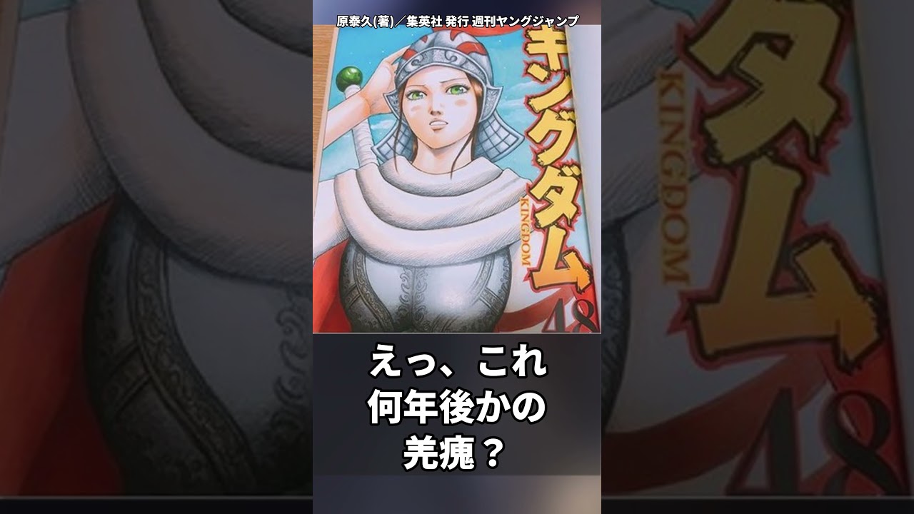 1766386004_maxresdefault-9337550-1027991-jpg