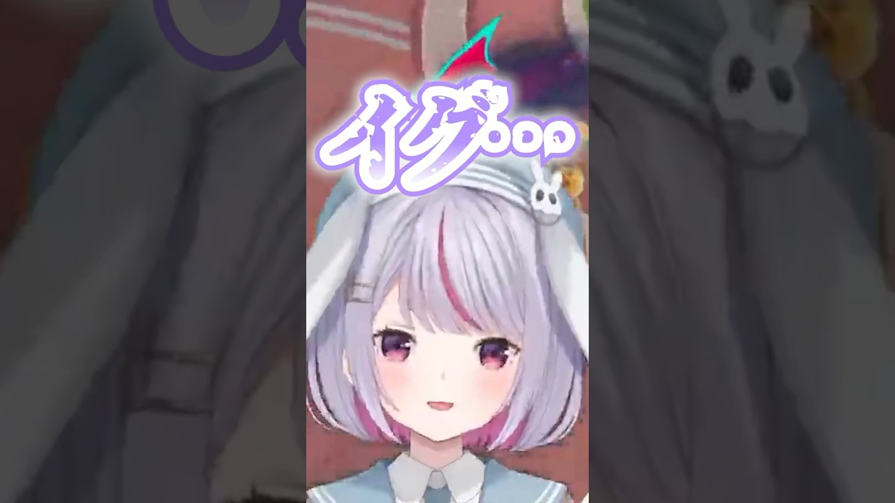 1766416646_maxresdefault-3712787-1172502-jpg