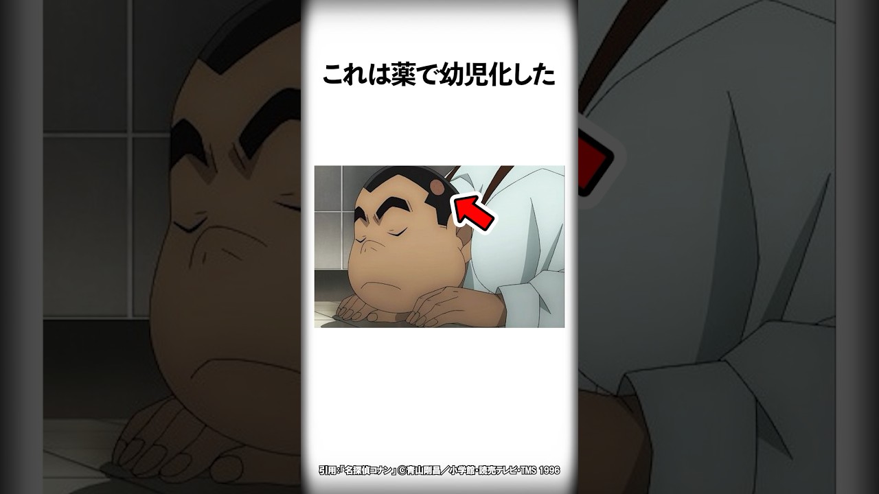 1766443711_maxresdefault-8035046-2193077-jpg