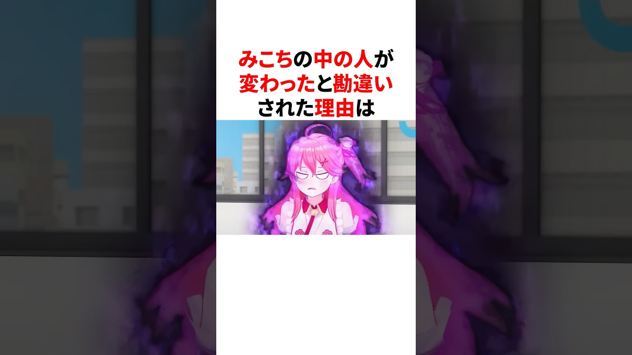 1766445550_maxresdefault-7805581-4577523-jpg