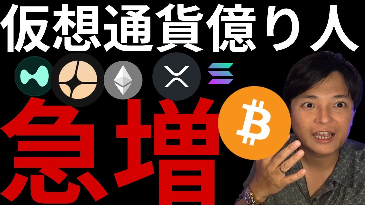 1766475334_maxresdefault-1976013-7216759-jpg