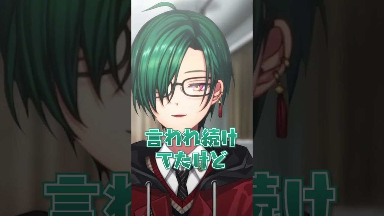 1766503287_maxresdefault-5079313-3599088-jpg