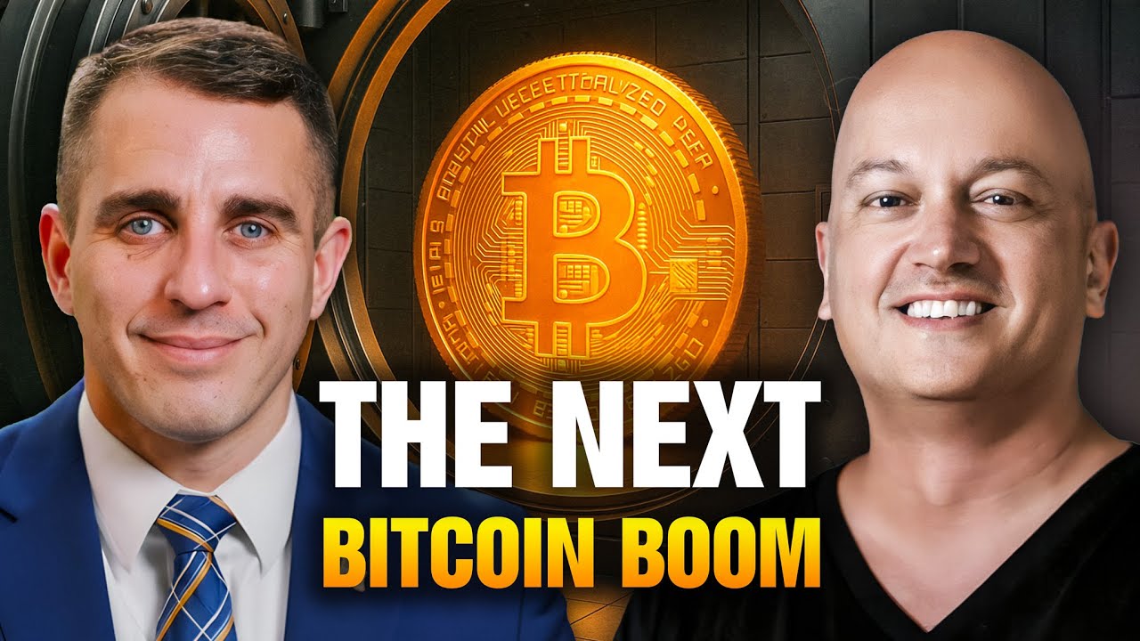 1766518592_maxresdefault-9409503-7076046-jpg