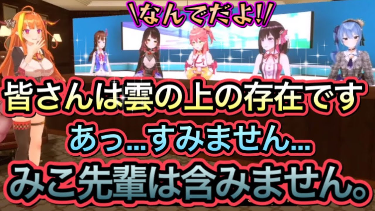 1766532149_maxresdefault-2108908-1425897-jpg