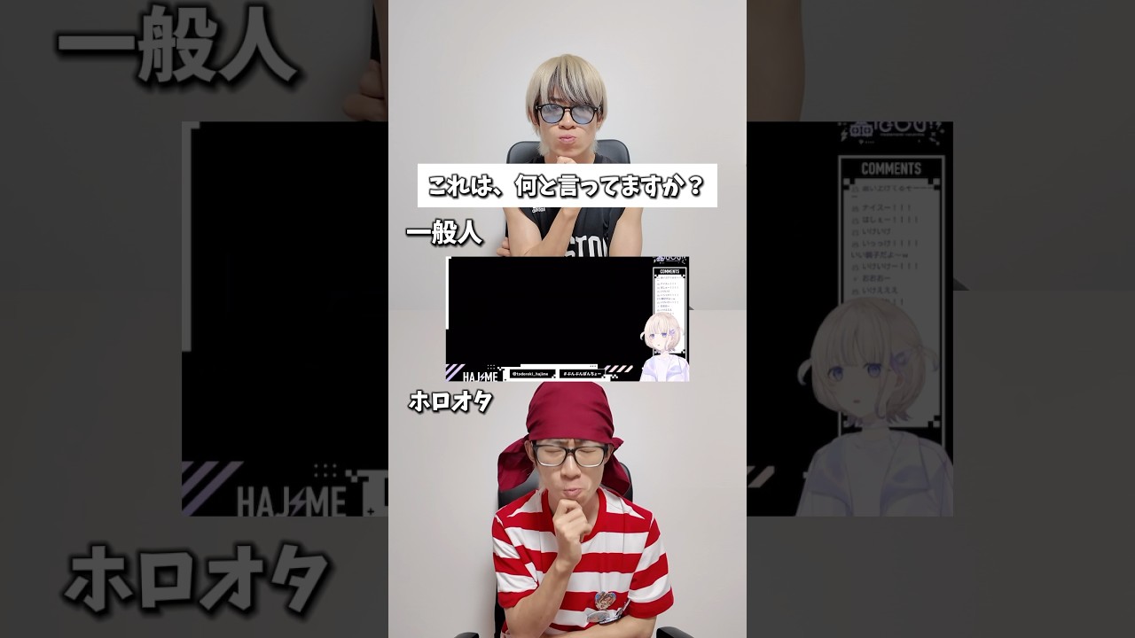 1766589866_maxresdefault-4458715-4606677-jpg