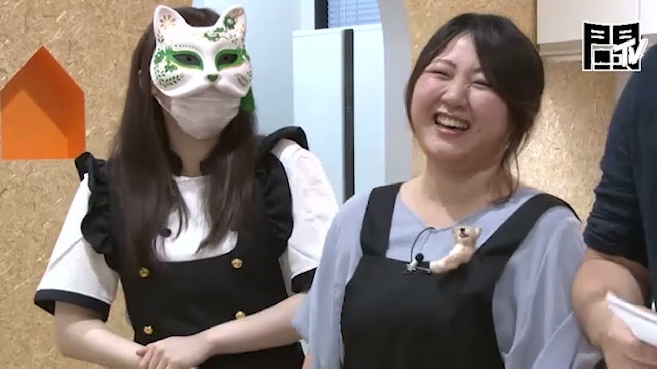 1766618719_maxresdefault-8048730-5984697-jpg