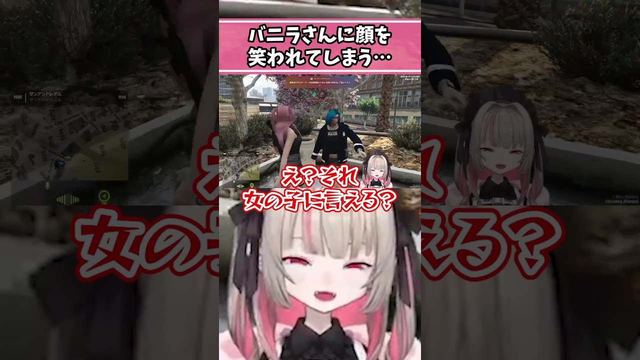 1766647562_maxresdefault-4397369-7133916-jpg