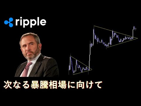 1766648382_hqdefault-4838559-4917791-jpg