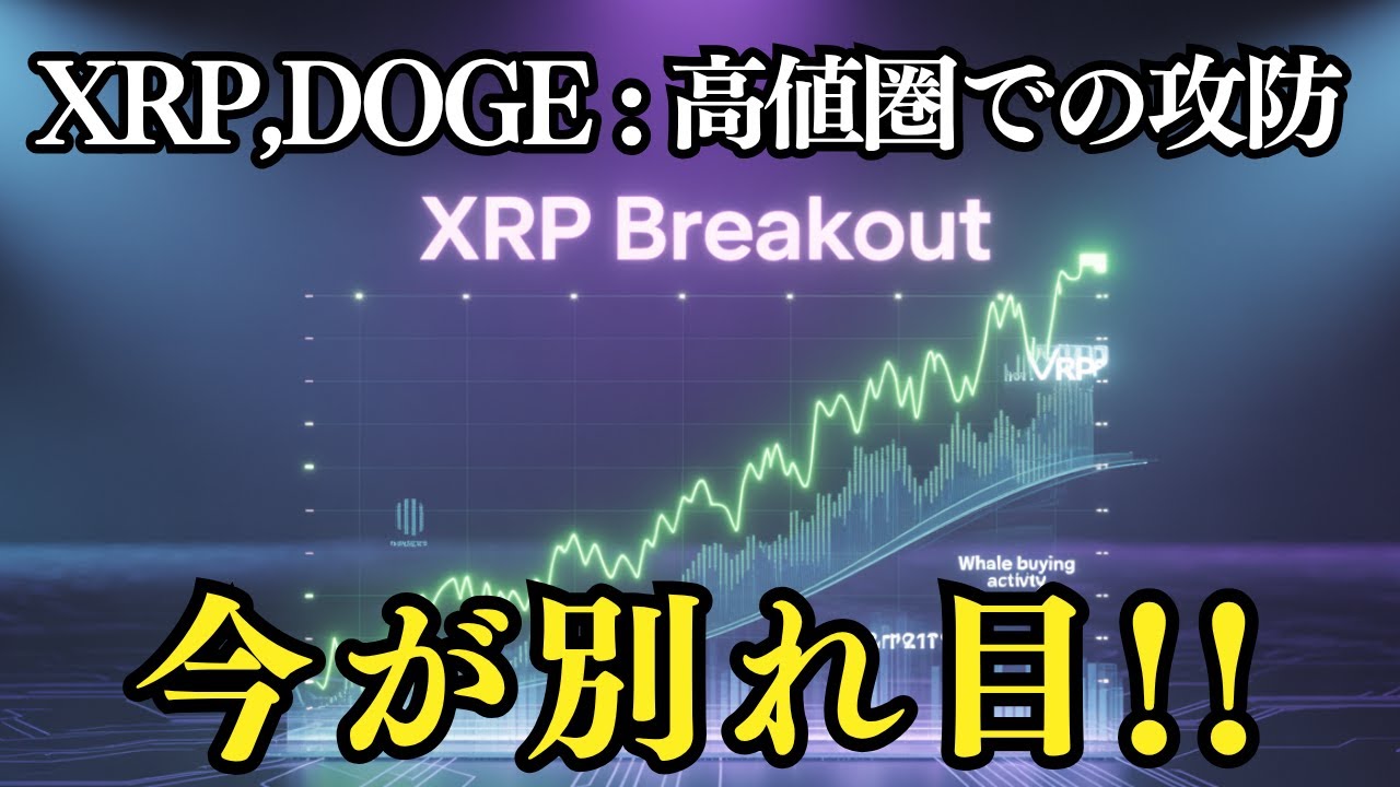 1766691679_maxresdefault-1672509-9793529-jpg