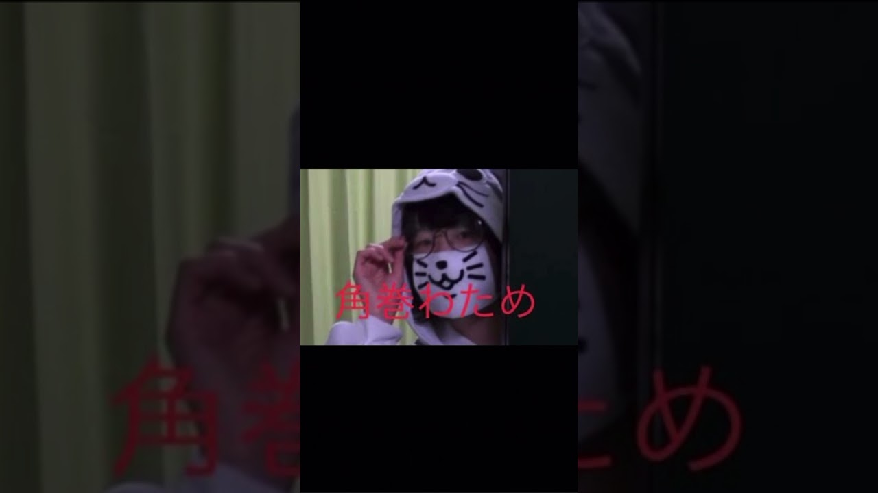 1766732427_maxresdefault-5014141-5510603-jpg