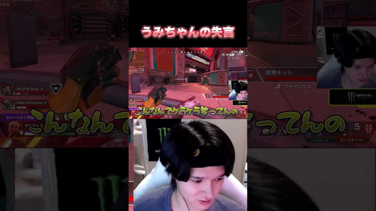 1766734227_maxresdefault-2306236-7905448-jpg